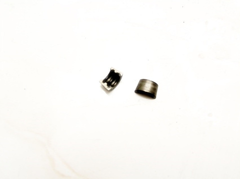 ZAMEK ZAWORU JEEP 3.0 CRD 300C CHEROKEE III ZAMEK ZAWORU JEEP 3.0 CRD 300C CHEROKEE III