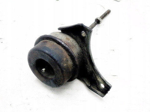ZAWÓR GRUSZKA 2.0 8V HDI EXPERT XSARA 406 C5 ZAWÓR GRUSZKA 2.0 8V HDI EXPERT XSARA 406 C5
