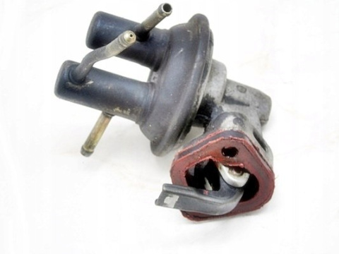 ZAWÓR ZAWOREK NISSAN 1.4 16V ALMERA SUNNY III ZAWÓR ZAWOREK NISSAN 1.4 16V ALMERA SUNNY III