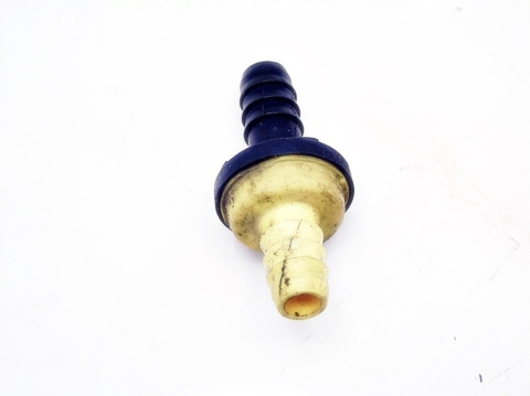ZAWOREK CIŚNIENIOWY FIAT 1.2 16V PUNTO STILO BRAVO ZAWOREK CIŚNIENIOWY FIAT 1.2 16V PUNTO STILO BRAVO