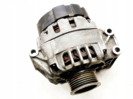 ALTERNATOR 1.6 16V MEGANE II SCENIC II LAGUNA