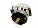 ALTERNATOR 1.6 16V MEGANE II SCENIC II LAGUNA