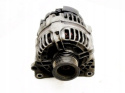 ALTERNATOR 70A 1.6 8V OCTAVIA I A3 TOLEDO II LEON