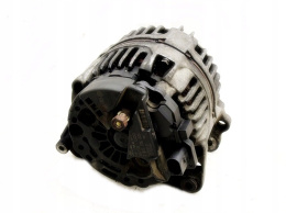 ALTERNATOR 70A 1.6 8V OCTAVIA I A3 TOLEDO II LEON