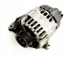 ALTERNATOR FIAT 1.2 16V PUNTO STILO BRAVO