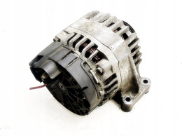 ALTERNATOR FIAT 1.2 16V PUNTO STILO BRAVO