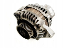 ALTERNATOR HONDA 1.4 16V CIVIC VI