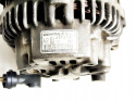 ALTERNATOR HONDA 1.4 16V CIVIC VI