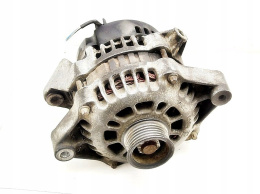 ALTERNATOR OPEL 1.6 8V ASTRA F COMBO KADETT