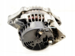 ALTERNATOR OPEL 1.6 8V ASTRA F COMBO KADETT