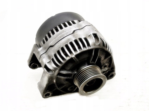 ALTERNATOR OPEL 2.5 V6 OMEGA VECTRA CALIBRA ALTERNATOR OPEL 2.5 V6 OMEGA VECTRA CALIBRA