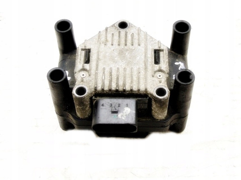 CEWKA 1.6 8V OCTAVIA I A3 TOLEDO II BORA LEON CEWKA 1.6 8V OCTAVIA I A3 TOLEDO II BORA LEON