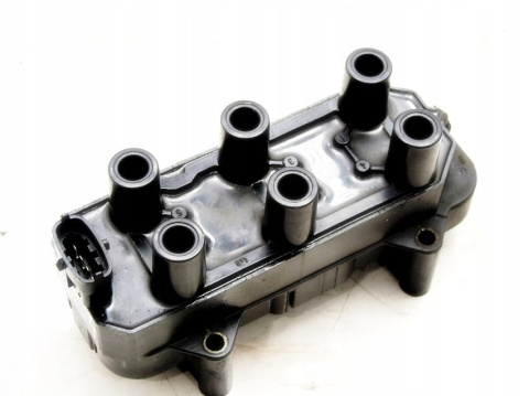 CEWKA OPEL 2.5 V6 OMEGA VECTRA CALIBRA CEWKA OPEL 2.5 V6 OMEGA VECTRA CALIBRA