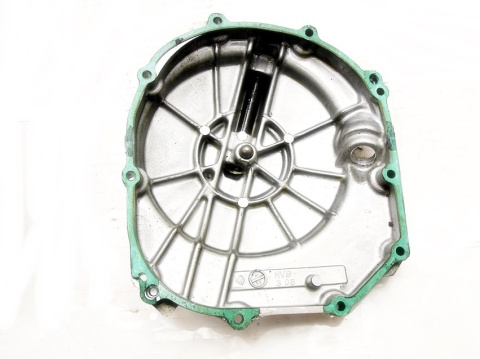 DEKIEL OBUDOWA HONDA CBR 600F PC25 DEKIEL OBUDOWA HONDA CBR 600F PC25