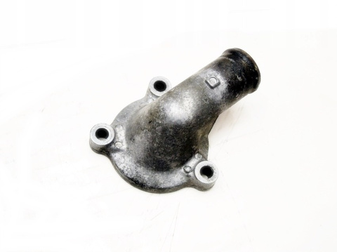 KRÓCIEC WODNY HONDA CBR 600F PC25 KRÓCIEC WODNY HONDA CBR 600F PC25