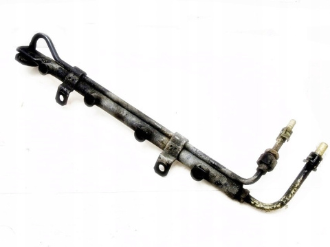 LISTWA WTRYSKOWA DAEWOO 1.5 16V NEXIA ESPERO LISTWA WTRYSKOWA DAEWOO 1.5 16V NEXIA ESPERO