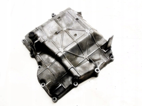MISKA OBUDOWA HONDA CBR 600F PC25 MISKA OBUDOWA HONDA CBR 600F PC25