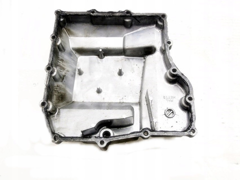 MISKA OBUDOWA HONDA CBR 600F PC25 MISKA OBUDOWA HONDA CBR 600F PC25