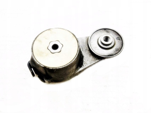 NAPINACZ PASKA FIAT 1.2 16V PUNTO STILO BRAVO NAPINACZ PASKA FIAT 1.2 16V PUNTO STILO BRAVO