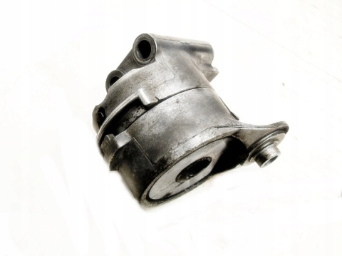 NAPINACZ PASKA OPEL 2.5 V6 OMEGA VECTRA CALIBRA NAPINACZ PASKA OPEL 2.5 V6 OMEGA VECTRA CALIBRA