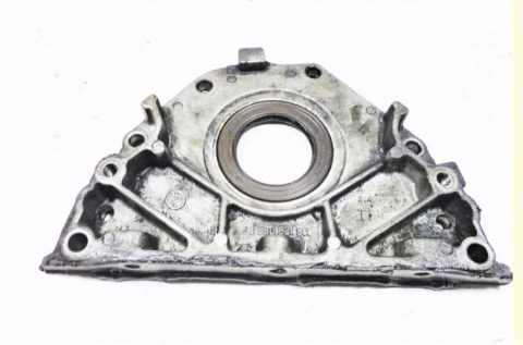OBUDOWA DEKIEL JUMPER BOXER DUCATO 1.9 D 94-02 OBUDOWA DEKIEL JUMPER BOXER DUCATO 1.9 D 94-02