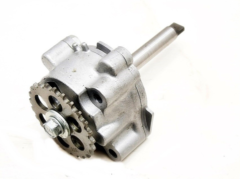 POMPA OLEJU HONDA CBR 600F PC25 POMPA OLEJU HONDA CBR 600F PC25