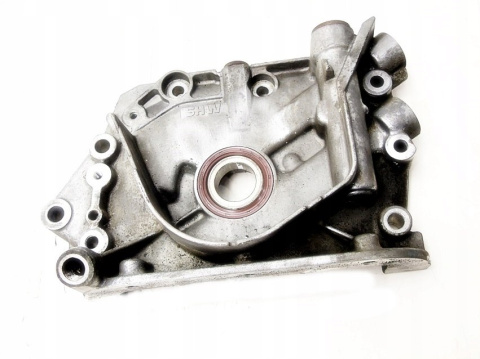 POMPA OLEJU OPEL 2.5 3.0 V6 OMEGA VECTRA CALIBRA POMPA OLEJU OPEL 2.5 3.0 V6 OMEGA VECTRA CALIBRA