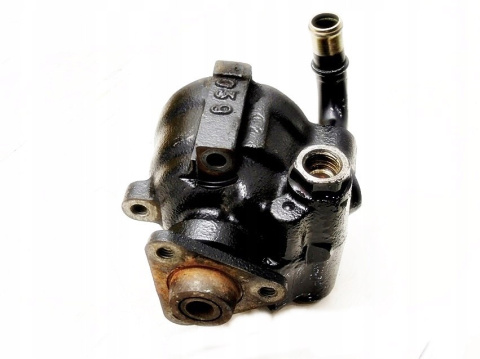 POMPA WSPOMAGANIA OPEL 2.5 V6 OMEGA VECTRA CALIBRA POMPA WSPOMAGANIA OPEL 2.5 V6 OMEGA VECTRA CALIBRA