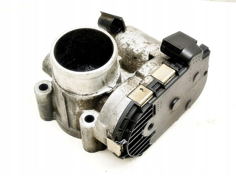 PRZEPUSTNICA FIAT 1.2 16V PUNTO STILO BRAVO PRZEPUSTNICA FIAT 1.2 16V PUNTO STILO BRAVO