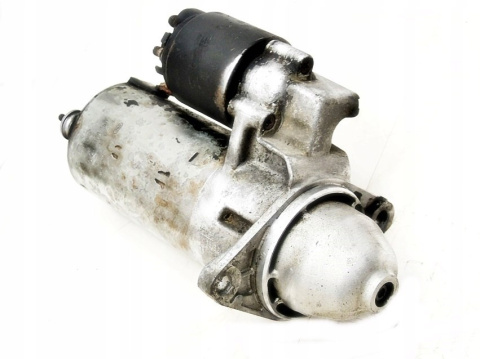 ROZRUSZNIK OPEL 2.5 V6 OMEGA VECTRA CALIBRA ROZRUSZNIK OPEL 2.5 V6 OMEGA VECTRA CALIBRA