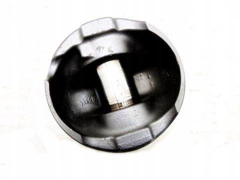 TŁOK 2.0 HDI 8V C5 206 406 XANTIA 306 307 TŁOK 2.0 HDI 8V C5 206 406 XANTIA 306 307