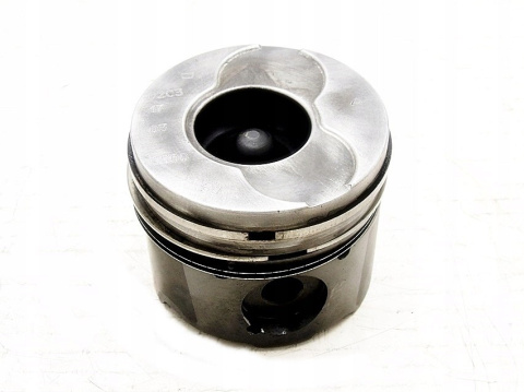 TŁOK 2.0 HDI 8V C5 206 406 XANTIA 306 307 TŁOK 2.0 HDI 8V C5 206 406 XANTIA 306 307