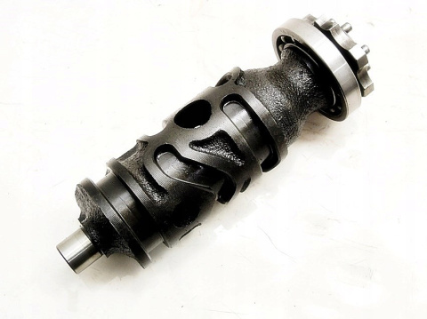 WAŁEK TRYB HONDA CBR 600F PC25 WAŁEK TRYB HONDA CBR 600F PC25