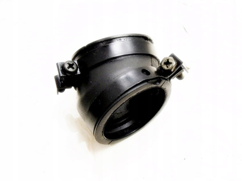WĄŻ ŁĄCZNIK KOLEKTORA SSĄCEGO HONDA CBR 600F PC25 WĄŻ ŁĄCZNIK KOLEKTORA SSĄCEGO HONDA CBR 600F PC25