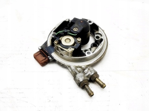 WTRYSKIWACZ WTRYSK VOLVO 1.8 8V 460 440 WTRYSKIWACZ WTRYSK VOLVO 1.8 8V 460 440