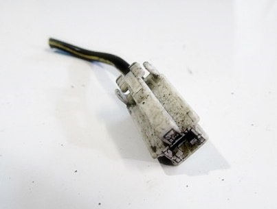 WTYCZKA KOSTKA WTYK NISSAN NOTE XTRAIL MICRA JUKE WTYCZKA KOSTKA WTYK NISSAN NOTE XTRAIL MICRA JUKE