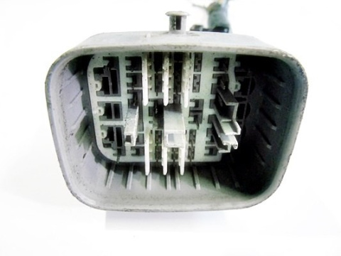 WTYCZKA KOSTKA WTYK NISSAN NOTE XTRAIL MICRA JUKE WTYCZKA KOSTKA WTYK NISSAN NOTE XTRAIL MICRA JUKE