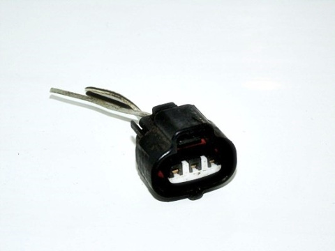 WTYCZKA KOSTKA WTYK NISSAN NOTE XTRAIL MICRA JUKE WTYCZKA KOSTKA WTYK NISSAN NOTE XTRAIL MICRA JUKE