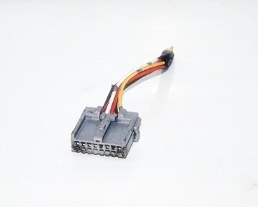 WTYCZKA KOSTKA WTYK NISSAN NOTE XTRAIL MICRA JUKE WTYCZKA KOSTKA WTYK NISSAN NOTE XTRAIL MICRA JUKE
