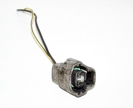 WTYCZKA KOSTKA WTYK NISSAN NOTE XTRAIL MICRA JUKE WTYCZKA KOSTKA WTYK NISSAN NOTE XTRAIL MICRA JUKE