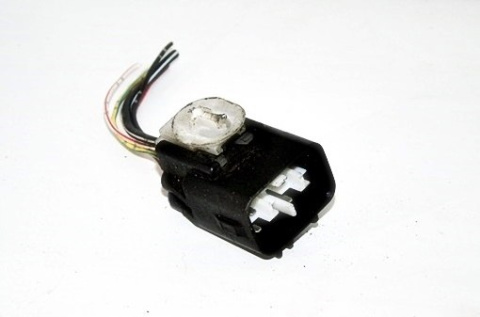 WTYCZKA KOSTKA WTYK NISSAN NOTE XTRAIL MICRA JUKE WTYCZKA KOSTKA WTYK NISSAN NOTE XTRAIL MICRA JUKE