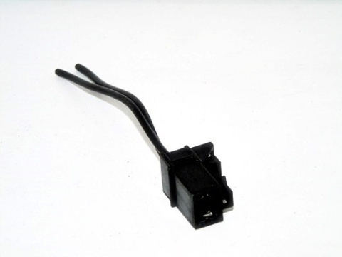 WTYCZKA KOSTKA WTYK NISSAN NOTE XTRAIL MICRA JUKE WTYCZKA KOSTKA WTYK NISSAN NOTE XTRAIL MICRA JUKE