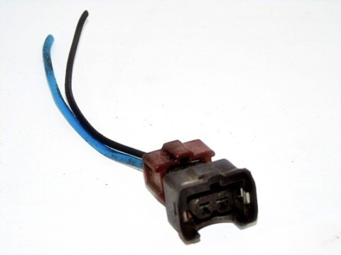 WTYCZKA KOSTKA WTYK NISSAN NOTE XTRAIL MICRA JUKE WTYCZKA KOSTKA WTYK NISSAN NOTE XTRAIL MICRA JUKE