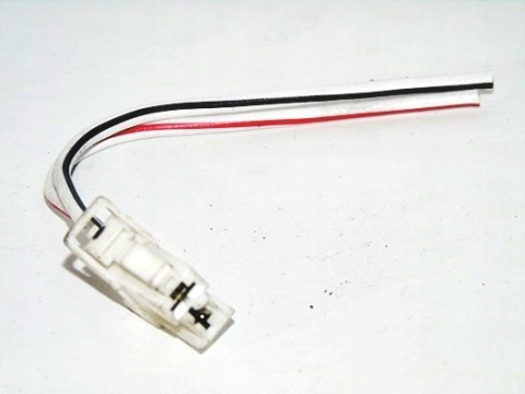 WTYCZKA KOSTKA WTYK NISSAN NOTE XTRAIL MICRA JUKE WTYCZKA KOSTKA WTYK NISSAN NOTE XTRAIL MICRA JUKE