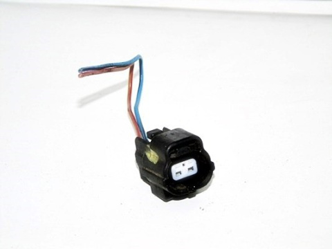 WTYCZKA KOSTKA WTYK NISSAN NOTE XTRAIL MICRA JUKE WTYCZKA KOSTKA WTYK NISSAN NOTE XTRAIL MICRA JUKE