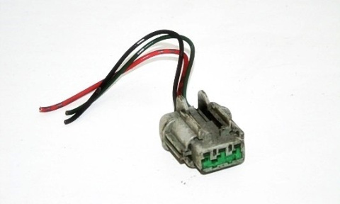 WTYCZKA KOSTKA WTYK NISSAN NOTE XTRAIL MICRA JUKE WTYCZKA KOSTKA WTYK NISSAN NOTE XTRAIL MICRA JUKE