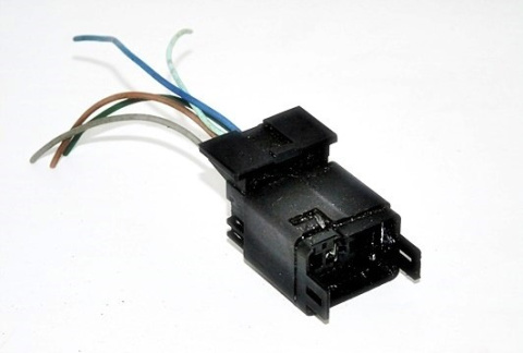 WTYCZKA KOSTKA WTYK NISSAN NOTE XTRAIL MICRA JUKE WTYCZKA KOSTKA WTYK NISSAN NOTE XTRAIL MICRA JUKE