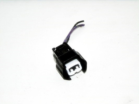 WTYCZKA KOSTKA WTYK NISSAN NOTE XTRAIL MICRA JUKE WTYCZKA KOSTKA WTYK NISSAN NOTE XTRAIL MICRA JUKE