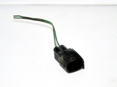 WTYCZKA KOSTKA WTYK NISSAN NOTE XTRAIL MICRA JUKE WTYCZKA KOSTKA WTYK NISSAN NOTE XTRAIL MICRA JUKE