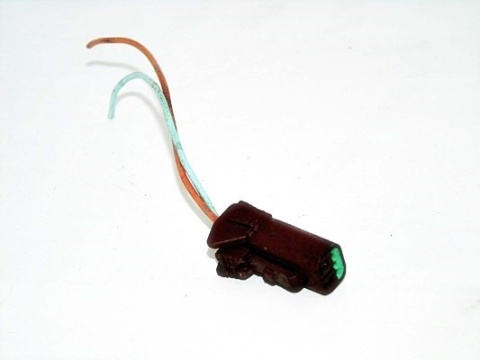 WTYCZKA KOSTKA WTYK NISSAN NOTE XTRAIL MICRA JUKE WTYCZKA KOSTKA WTYK NISSAN NOTE XTRAIL MICRA JUKE